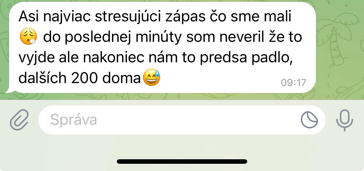 Obrázok WhatsApp 2025-09-02 o 09.18.58_ca86c87f