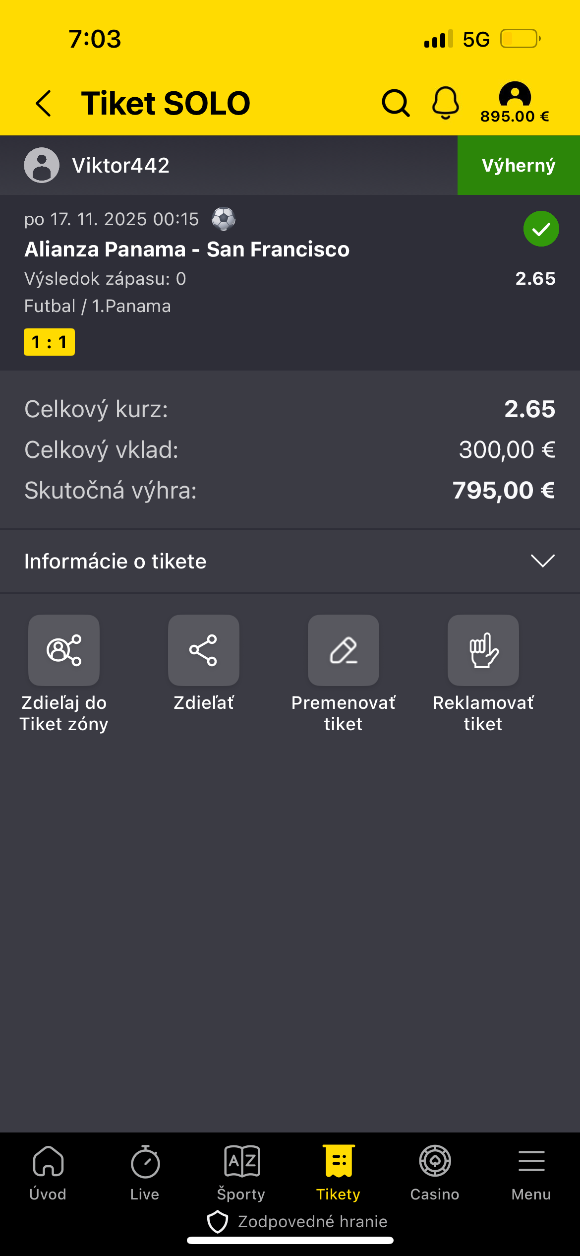 23