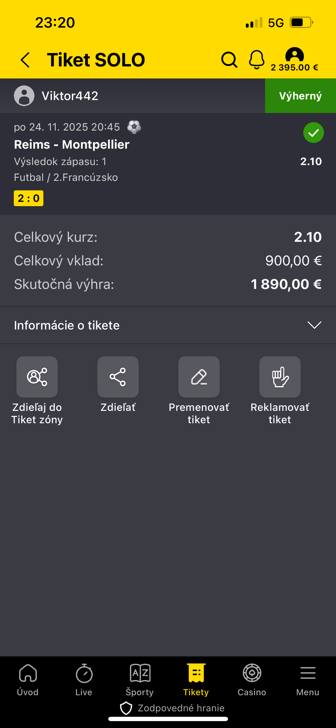 25