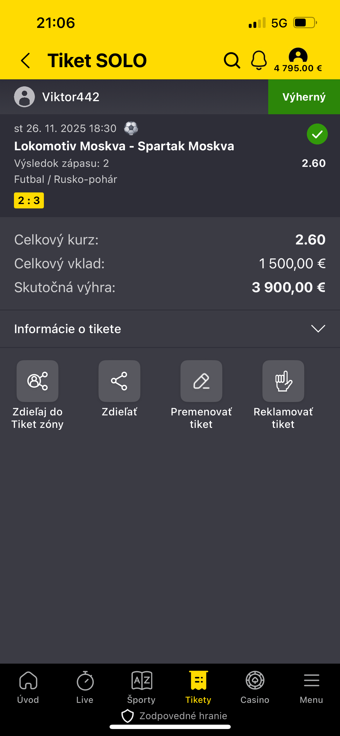 26